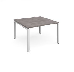 Adapt boardroom table starter unit