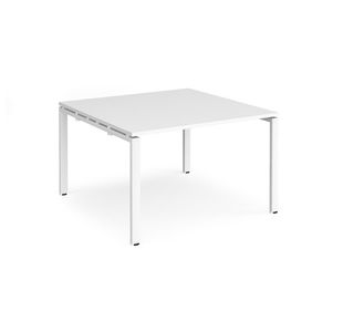 Adapt boardroom table starter unit