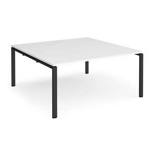 Adapt boardroom table starter unit