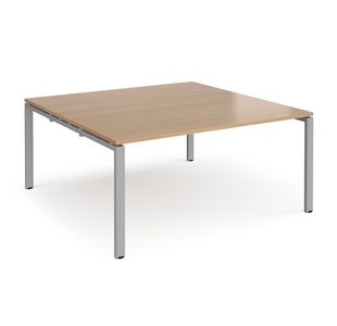 Adapt boardroom table starter unit