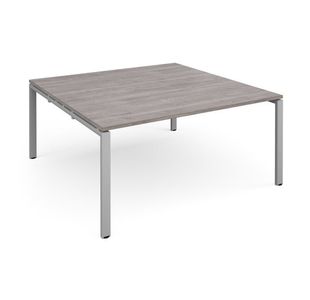 Adapt boardroom table starter unit