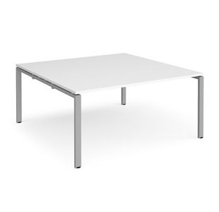 Adapt boardroom table starter unit