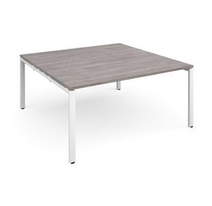 Adapt boardroom table starter unit