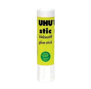 Uhu Stick 21G 45611