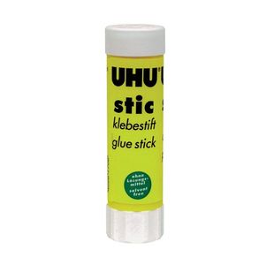 Uhu Stick 40G 45621