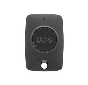 Fort Smart Sos Emergency Button