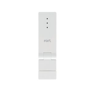 Fort Smart Radio Frequency Booster