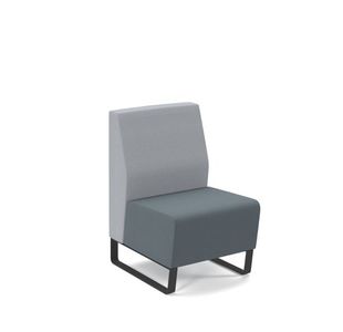 Encore modular seating