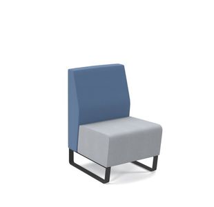 Encore modular seating