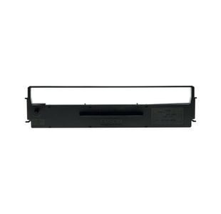 Epson Sidm Black Ribbon Cart C13S015633