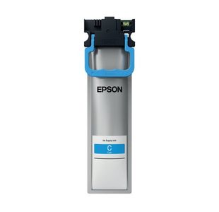 Epson T9442 Ink WF-C52xx/C57xx L Cy