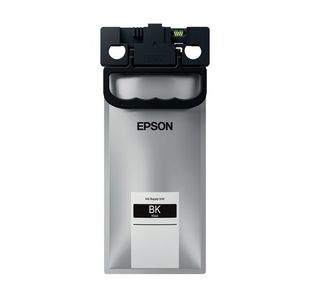 Epson T9461 Ink WF-5290/5790 XXL Blk