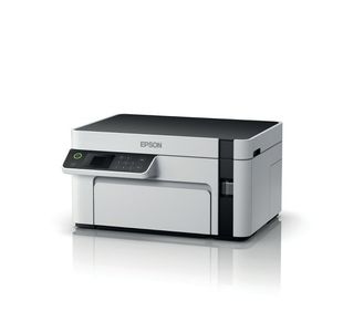 Epson EcoTank ET-M2120 Mono Printer