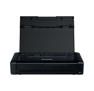 Epson WorkForce WF-110W Ptbl Printer