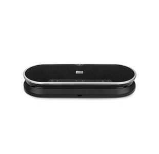 EPOS Expand 80T Smart Speakerphone