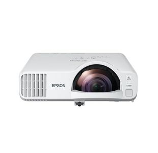 Epson EB-L210SW Projector WXGA