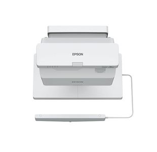 Epson EB-770Fi Projector 1080P