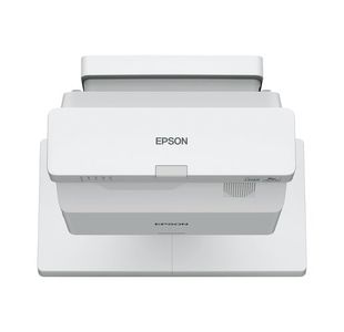 Epson EB-760W Projector WXGA 3 LCD