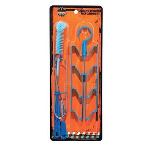 Ergodyne Hydration Pack Cleaning Kit