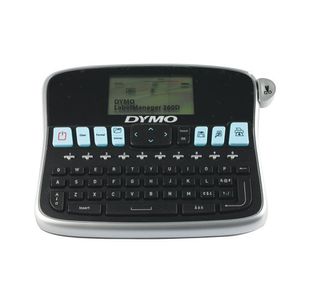 Dymo Label Manager 360D S0879490