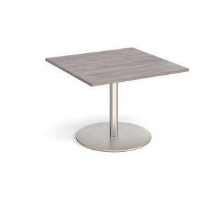 Eternal square extension table