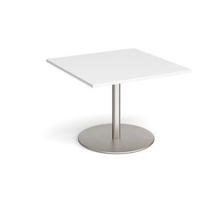 Eternal square extension table