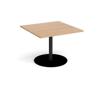 Eternal square extension table