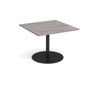 Eternal square extension table