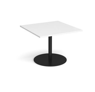 Eternal square extension table