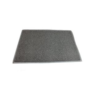 Doortex Twistermat Door Mat 900x1500