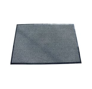 Doortex Value Mat 80X120Cm Grey