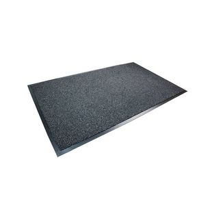 Doortex Ultimat 90X150Cm Grey