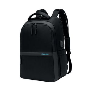 i-stay Susn 15.6in Laptop Backpack