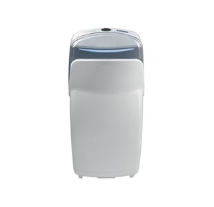 Biodrier Executive Hand Dryer White