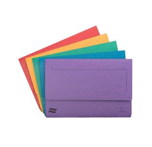 Europa Pkt Wallet Fcp Asstd Pk25