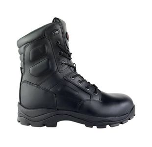 Tuffking Knox Metal Free SBoot Sz3