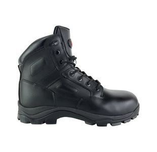 Tuffking Lynx Metal Free SBoot Sz3