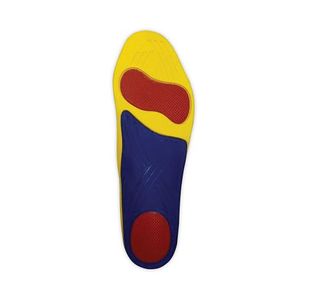 Xtra Lite Gel Insole Sz11