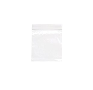 Grip Seal Bag 75X85 Pk1000 Gl-03