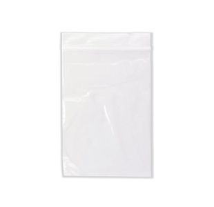 Grip Seal Bag 100X140 Pk1000 Gl-06