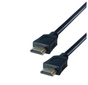 Hdmi Display Cable Ethernet 5M 26-70504K