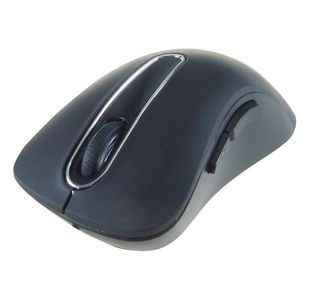 Computer Gear Wireless Mouse