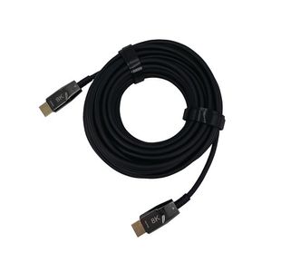 Connekt Gear HDMI Conn Cable M/M 15m