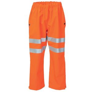 Foul Weather Over Trousers Org L