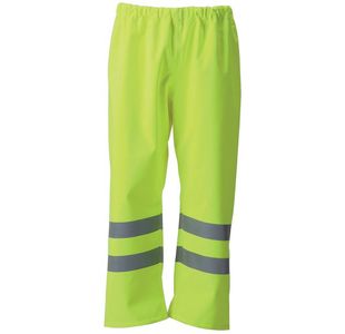 Foul Weather Over Trousers Sylw M