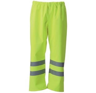 Foul Weather Over Trousers Sylw L