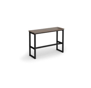 Otto Poseur high bench