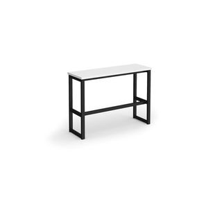 Otto Poseur high bench