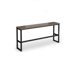 Otto Poseur high bench