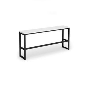 Otto Poseur high bench